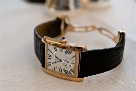 reproduction cartier watches